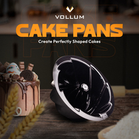 Amazon Image Design