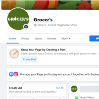 Page Management