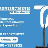 Portfolio Thumbnail 0