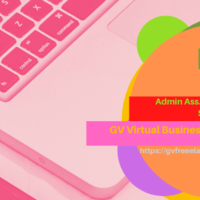 fB BANNER sAMPLE