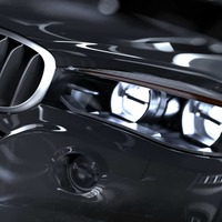 Portfolio Thumbnail 21