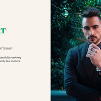 Portfolio Thumbnail 2