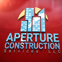 Portfolio Thumbnail 4