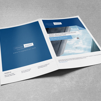 Portfolio Thumbnail 26