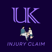 UK Injury Claim