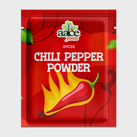 Portfolio Thumbnail 8