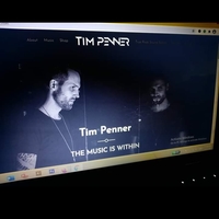 Portfolio Thumbnail 1