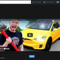 Portfolio Thumbnail 2