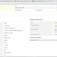 Portfolio Thumbnail 4