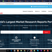 Laravel