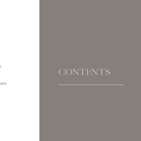 Portfolio Thumbnail 1