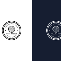 Portfolio Thumbnail 5