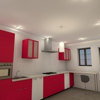 Portfolio Thumbnail 0