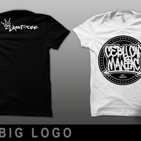 Portfolio Thumbnail 5