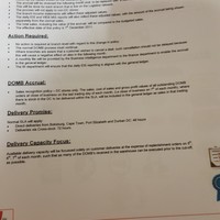 Training Manual