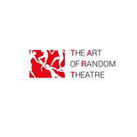 Logotype
