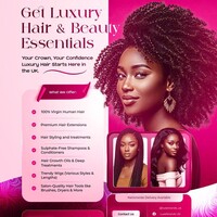 Portfolio Thumbnail 31