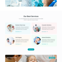 Portfolio Thumbnail 35