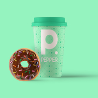 Portfolio Thumbnail 7