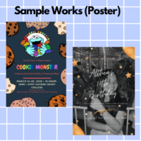 Portfolio Thumbnail 4