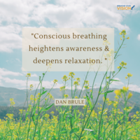 Photo Quotes for Social Media