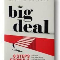 Book cover design 