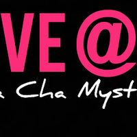 Portfolio Thumbnail 9