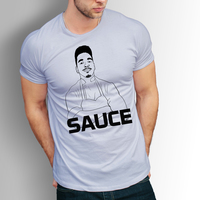 Portfolio Thumbnail 5