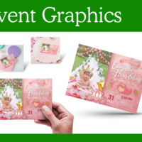 Portfolio Thumbnail 11