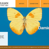 https://galeriemax.com/about-us/virtual-tour