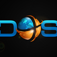 Portfolio Thumbnail 22