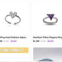 Portfolio Thumbnail 0