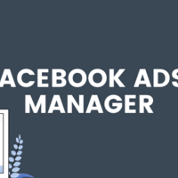 Facebook Ads Manage