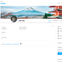 30mins.com(schedule call)
