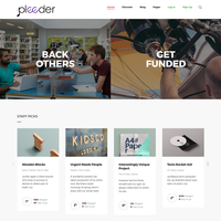 www.pleeder.com