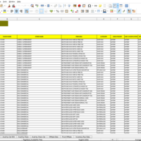 My Data Encoding