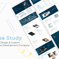 Portfolio Thumbnail 5