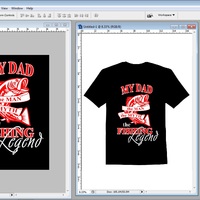 Portfolio Thumbnail 17