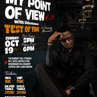 Portfolio Thumbnail 0