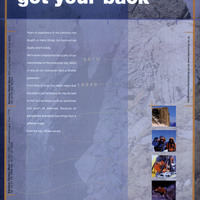 Portfolio Thumbnail 5