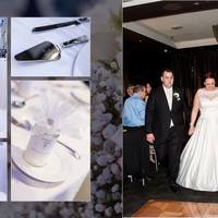 Wedding Album Design