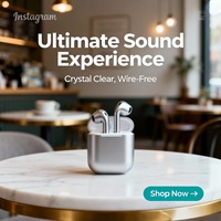 HighestProduct advertisement 