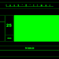 Portfolio Thumbnail 9