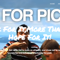 Wordpress_home