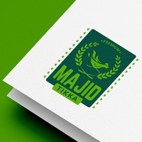 Portfolio Thumbnail 20