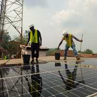 Portfolio Thumbnail 4