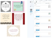 Social Media Management
