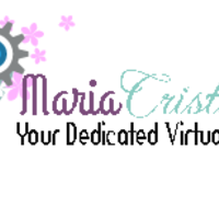 My logo