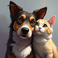 AI Prompt Images