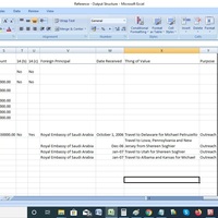 Reference output-4-44-1-Excel
